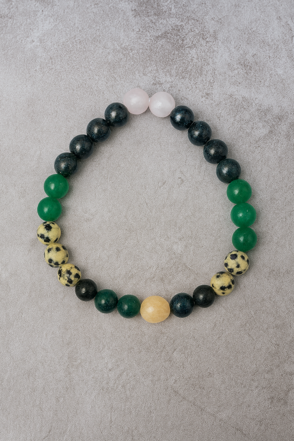 Artist's Talent Bracelet