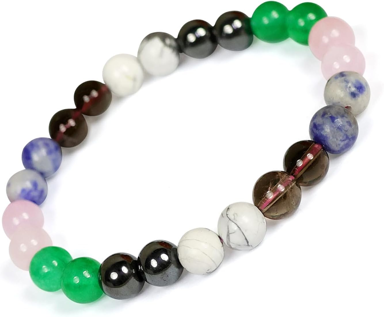 Cervical Pain Relief Bracelet