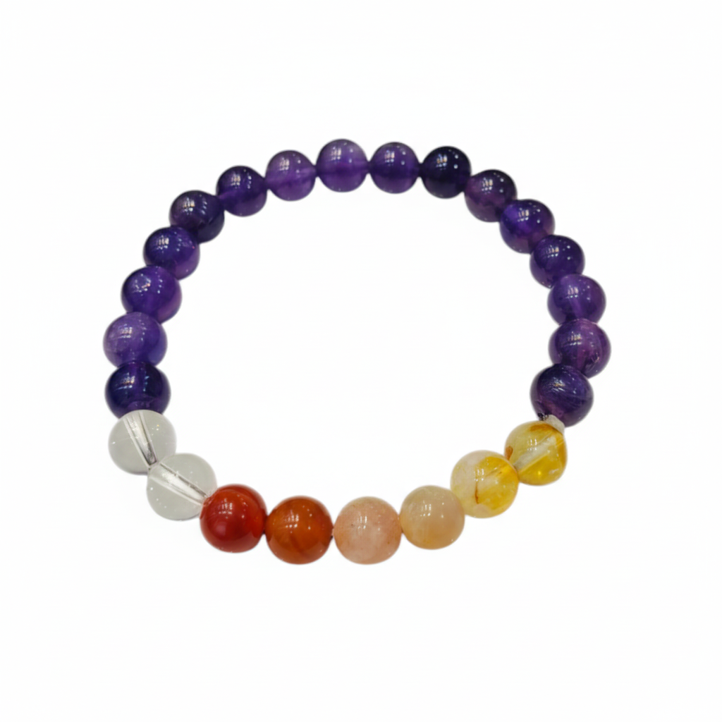 Restful Sleep Bracelet