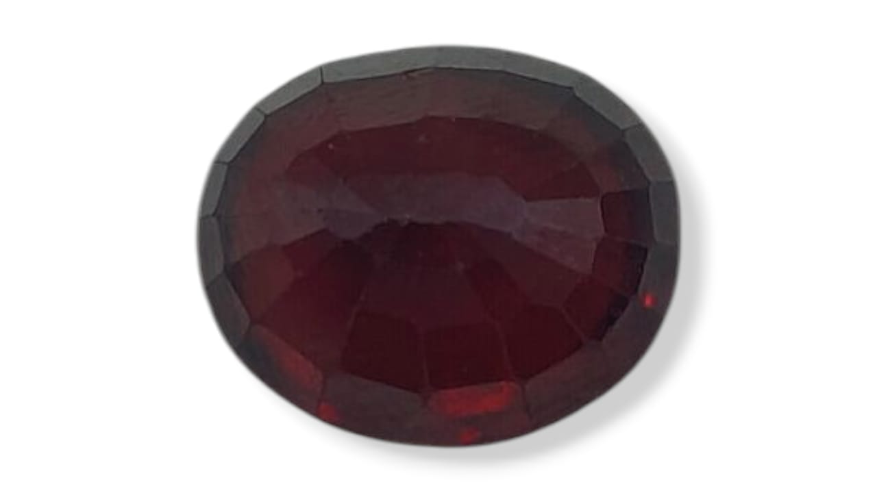 Gomedh Stone (Premium) - Sri Lanka