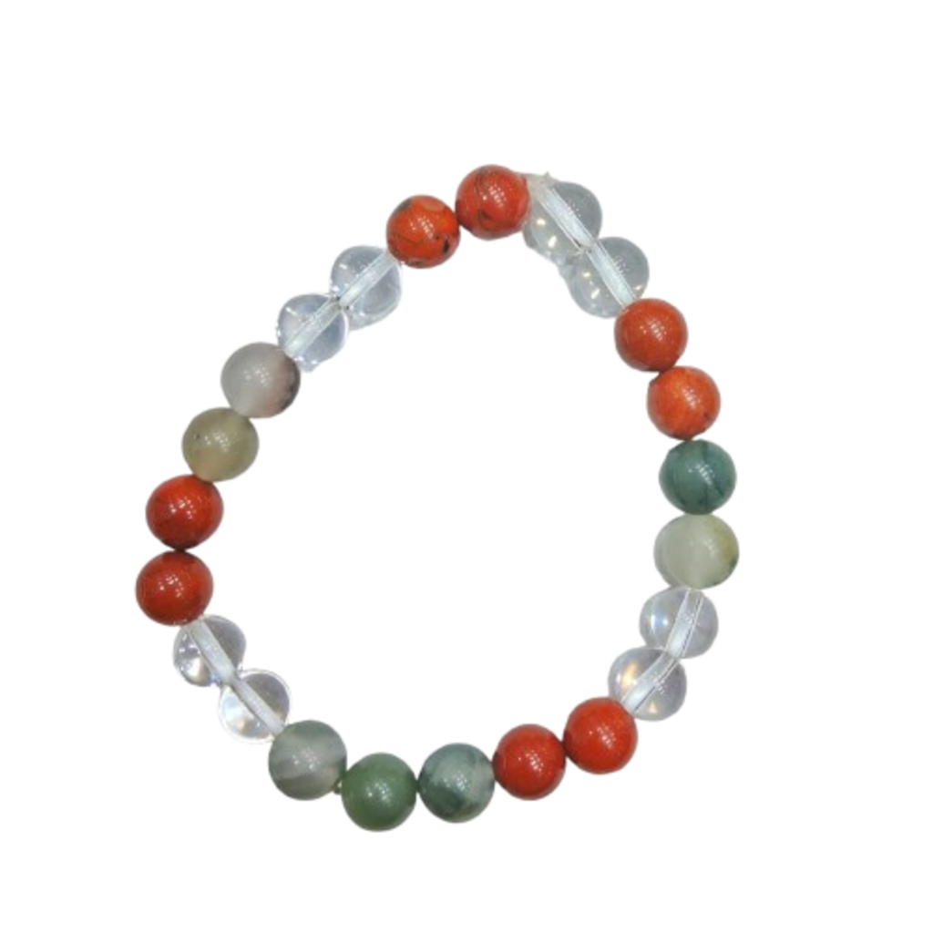 CoreDigest Balance Bracelet