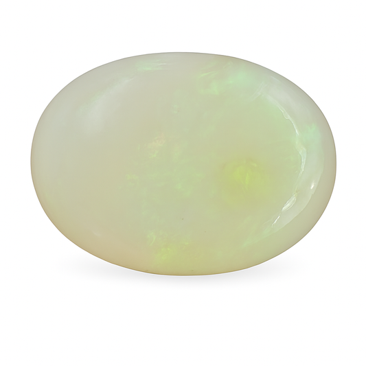 Fire Opal (Premium) - Australian