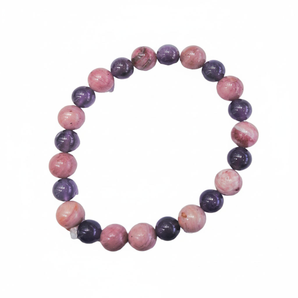 AnxietyRelief Harmony Bracelet
