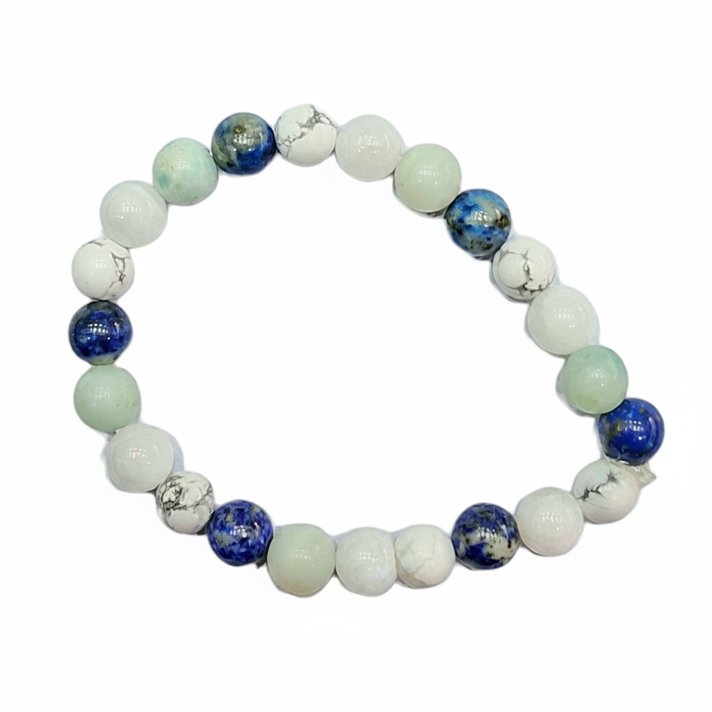 Endocrine Balance Bracelet
