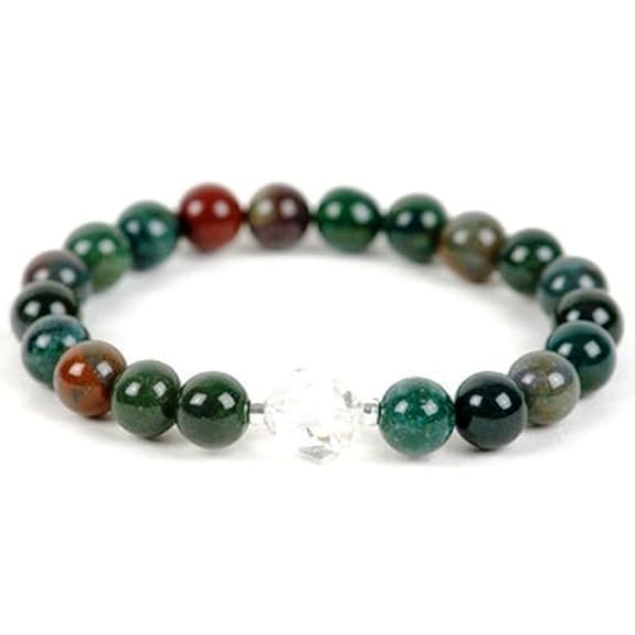 Freedom & Liberation Bracelet