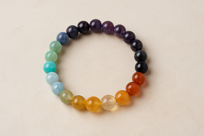 Anti-Aging & Youth Bracelet