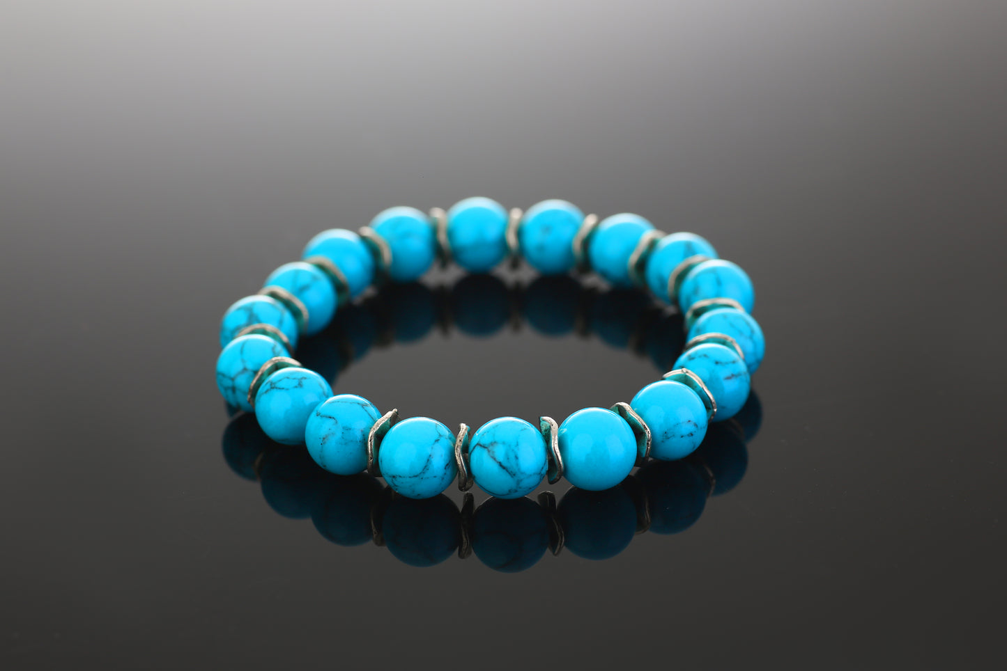 Apatite Bracelet Bracelet