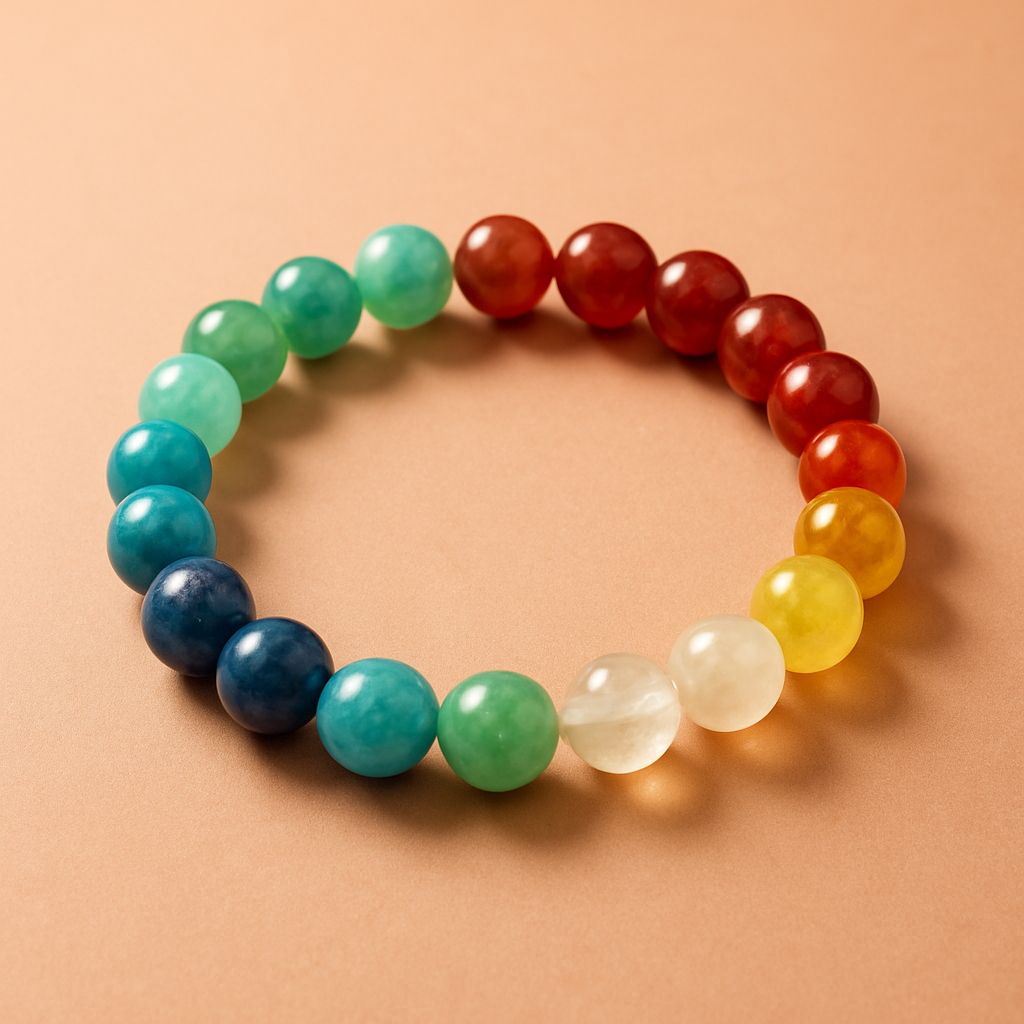 Appetite Enhancer Bracelet