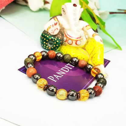 Appetite Enhancer Bracelet