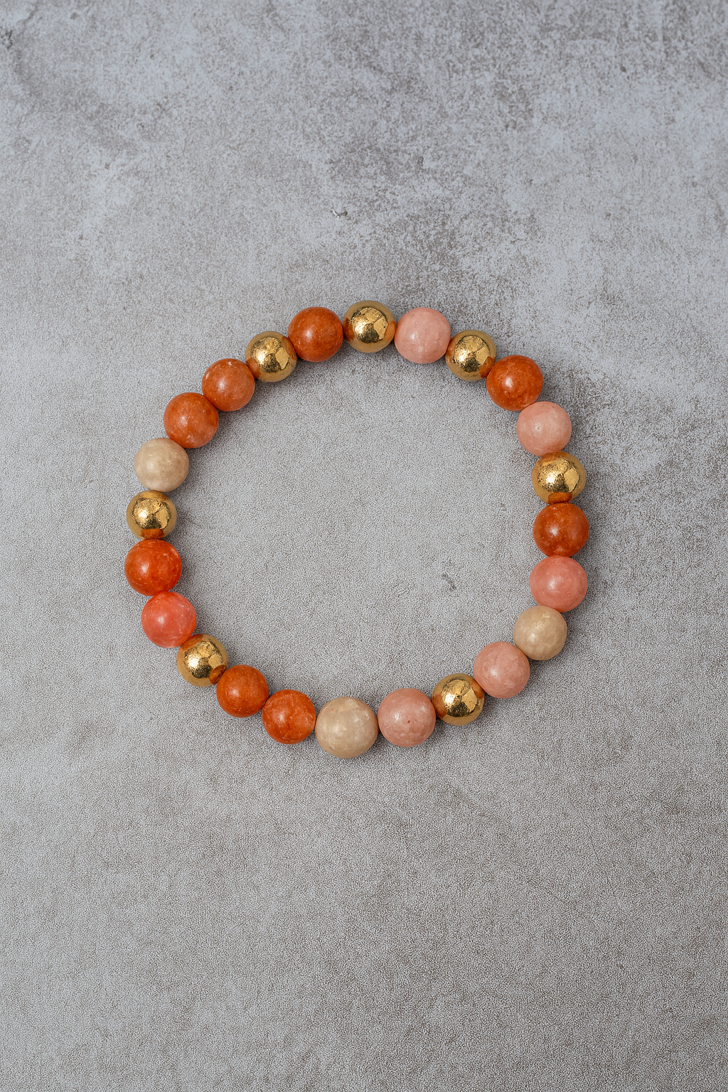 Arthritis & Rheumatism Pain Bracelet