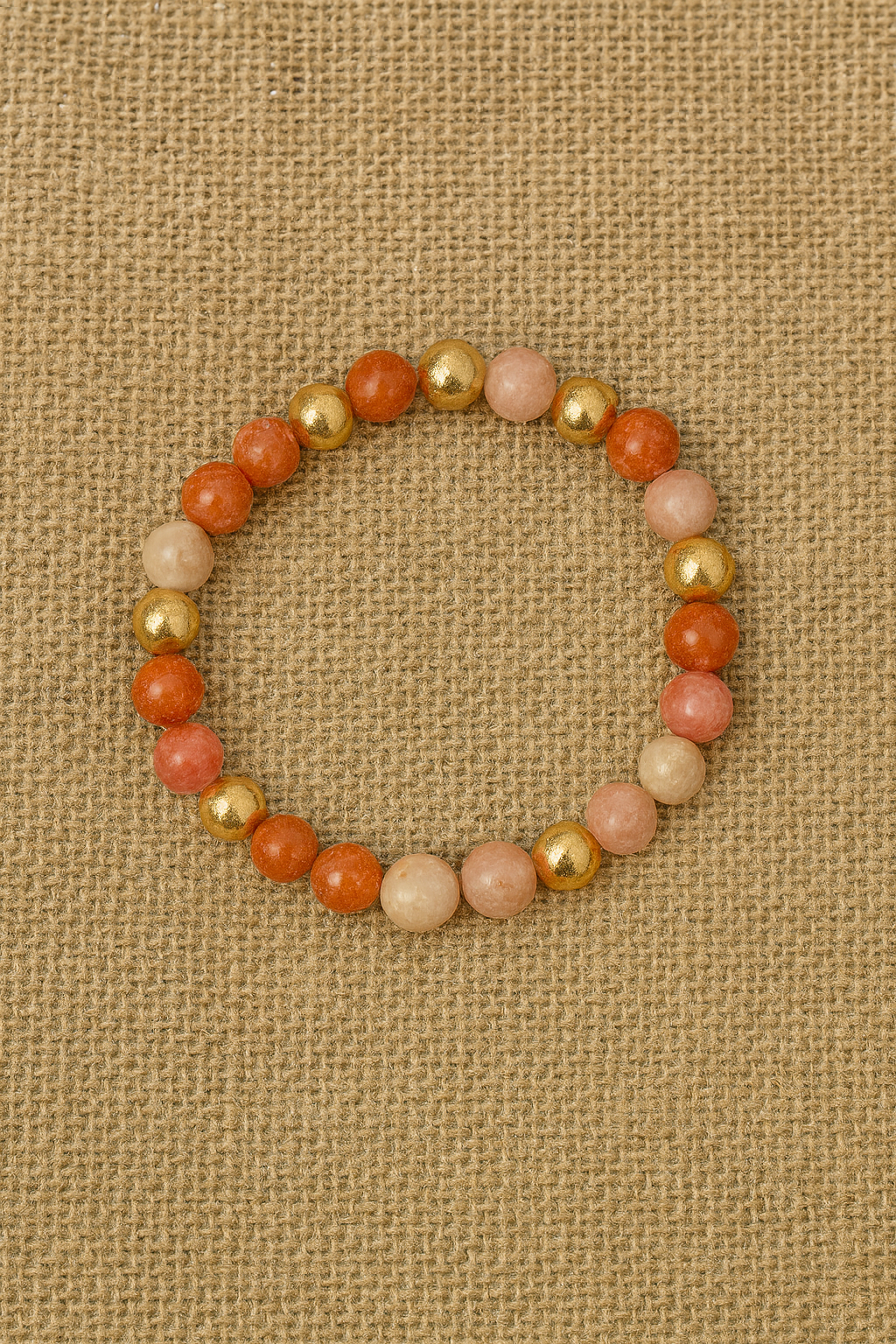 Arthritis & Rheumatism Pain Bracelet