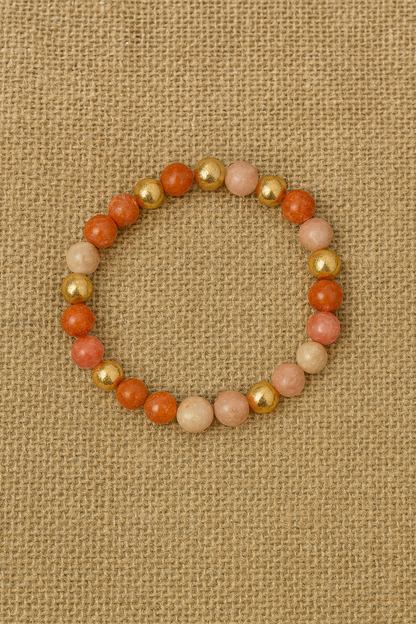 Arthritis & Rheumatism Pain Bracelet