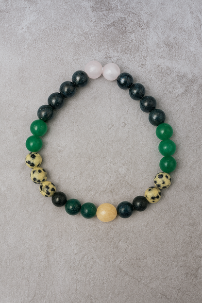 Artist's Talent Bracelet