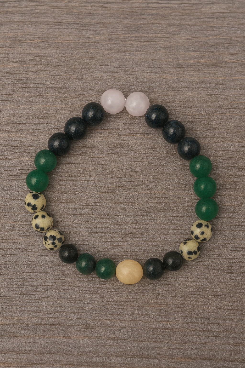 Artist's Talent Bracelet