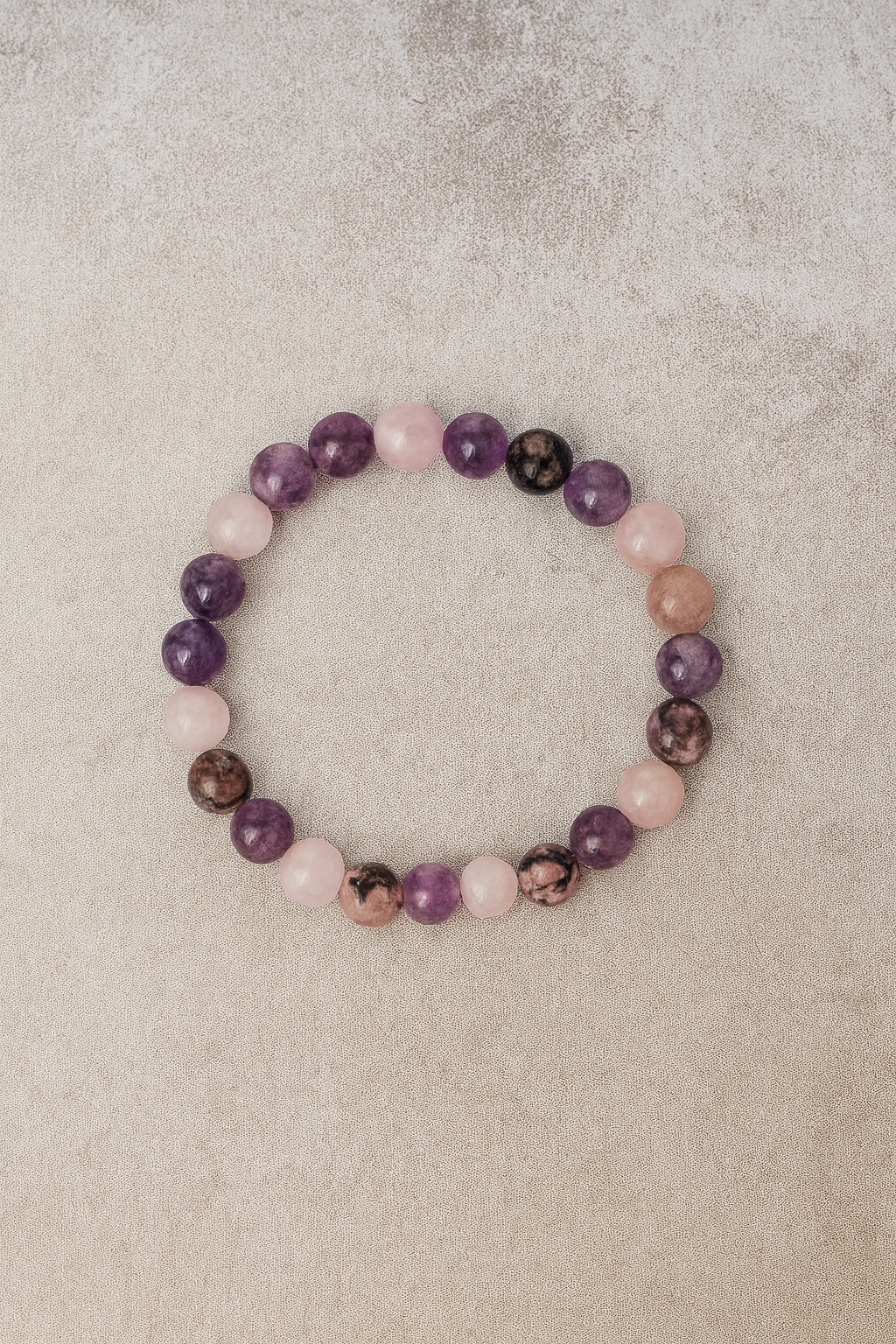 Attract Love Bracelet