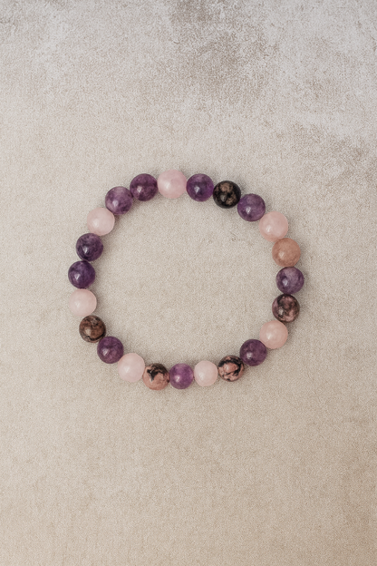 Attract Love Bracelet