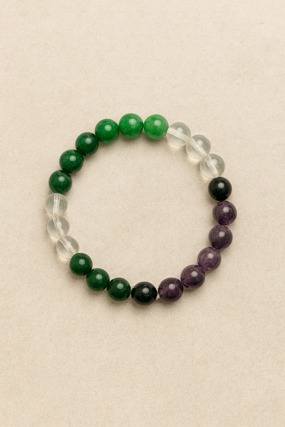 Harmony Bracelet