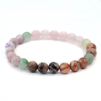 Calming Stone Bracelet