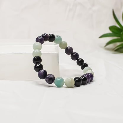 Cervical Pain Relief Bracelet