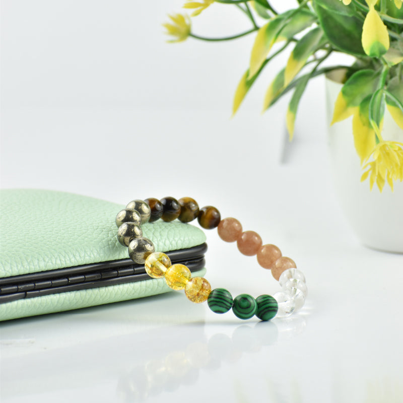 Chartered Accountant's Bracelet