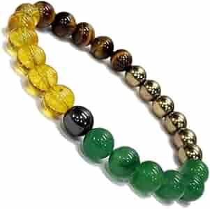 Chartered Accountant's Bracelet