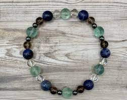 Consultant's Clarity Bracelet
