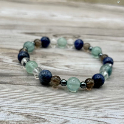 Consultant's Clarity Bracelet