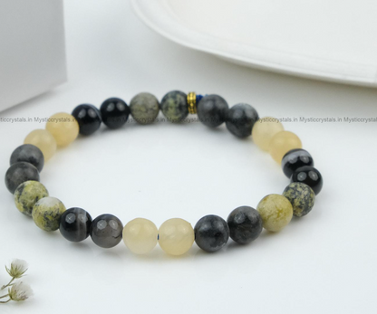 Victory & Success Bracelet