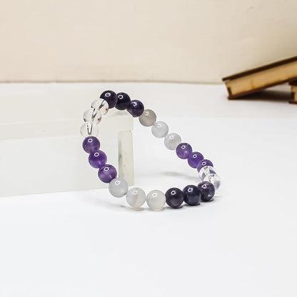 Emotional Harmony Bracelet