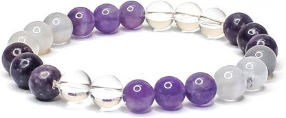 Emotional Harmony Bracelet