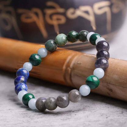 Eyesight Enhancer Bracelet