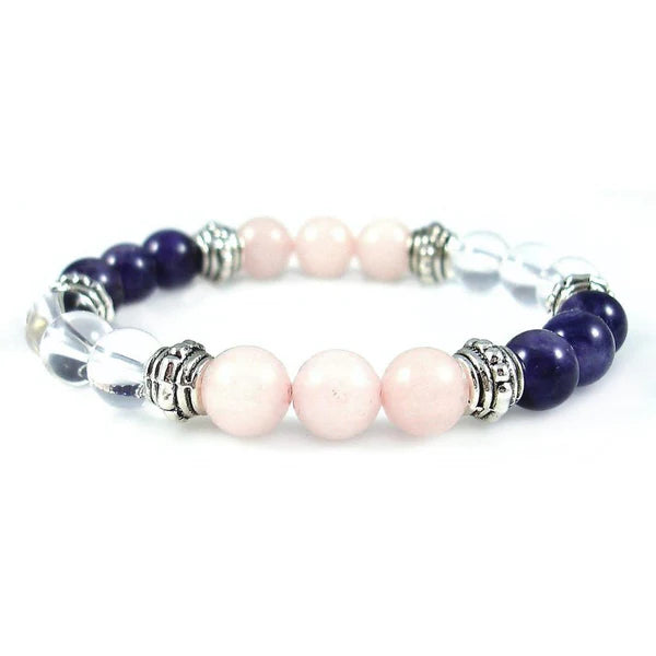 Fibromyalgia Relief Bracelet