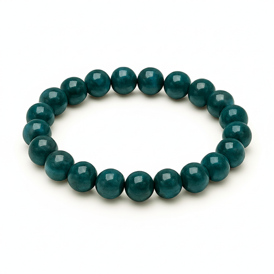 Apatite Bracelet Bracelet