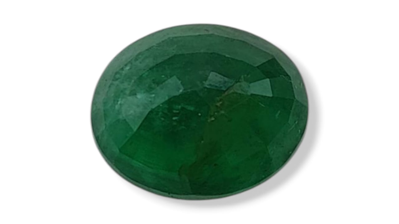 Emerald (Premium) - Zambian