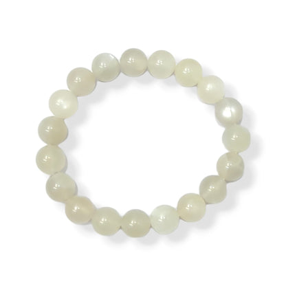 Moonstone Bracelet