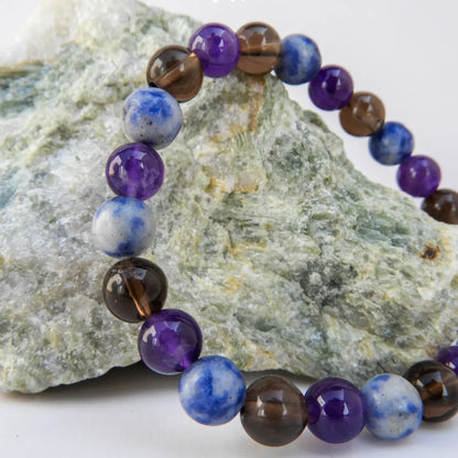 Sagittarius Bracelet