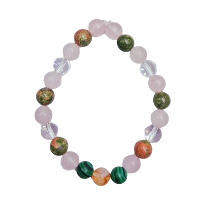 Anti-Aging & Youth Bracelet