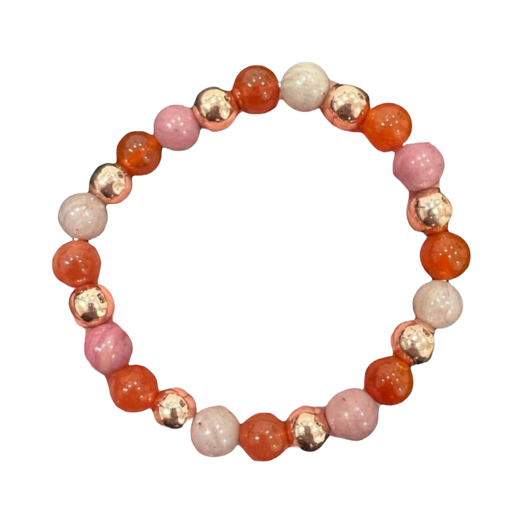 Arthritis & Rheumatism Pain Bracelet