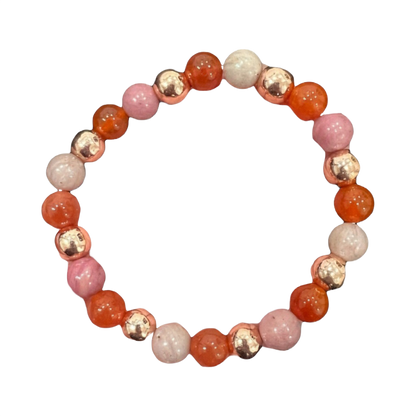 Arthritis & Rheumatism Pain Bracelet