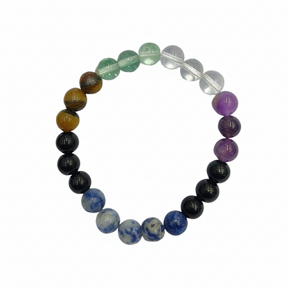 Attorney's Advocate Bracelet