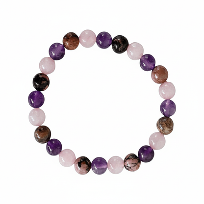 Attract Love Bracelet