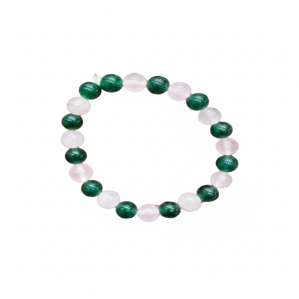 Love Life Attractor Bracelet