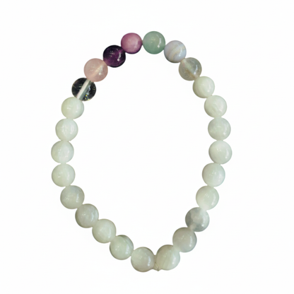 Serenity Mind Bracelet