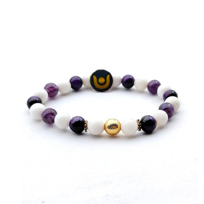 Mindfulness Bracelet