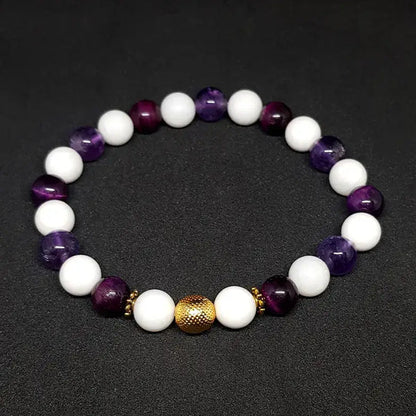 Mindfulness Bracelet