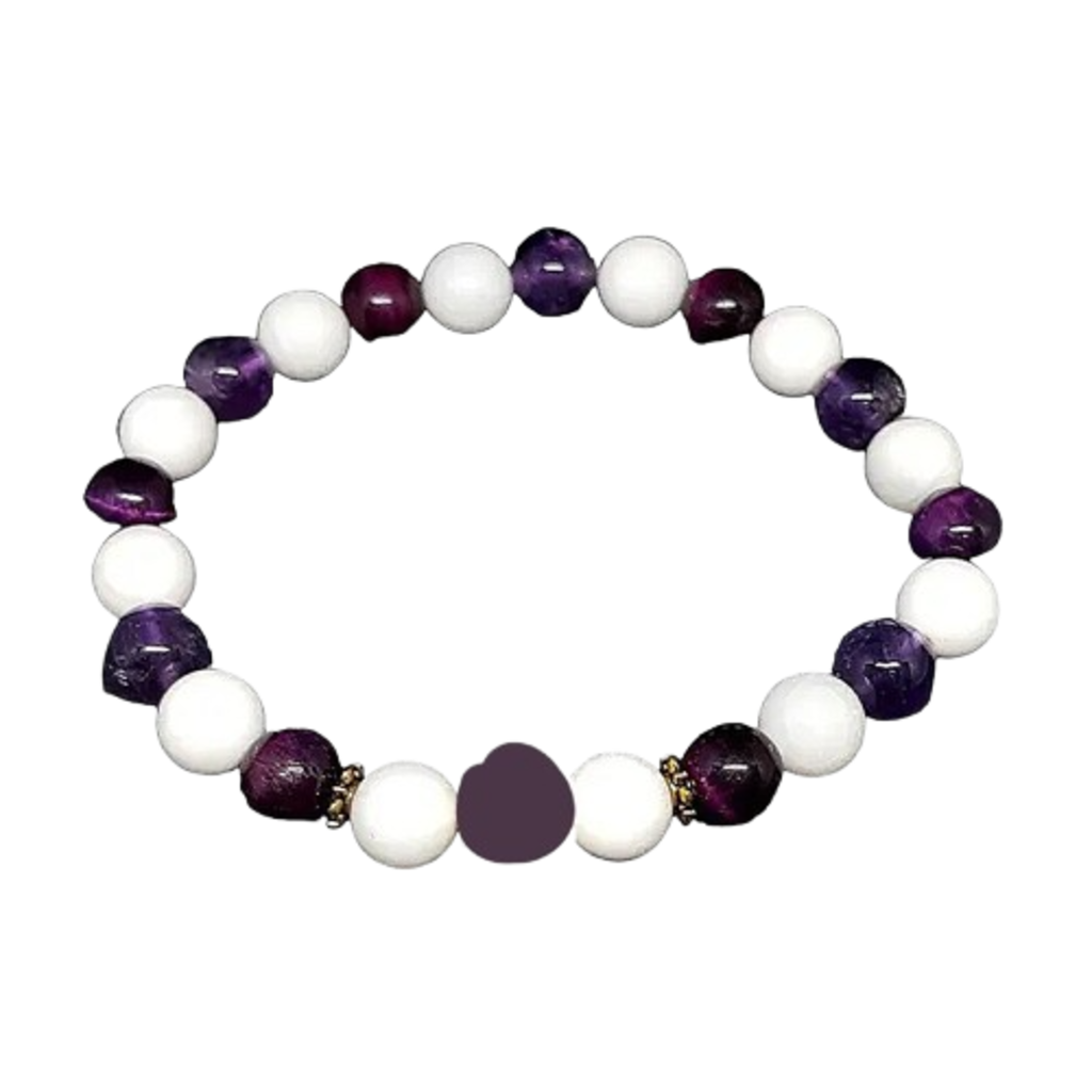 Mindfulness Bracelet