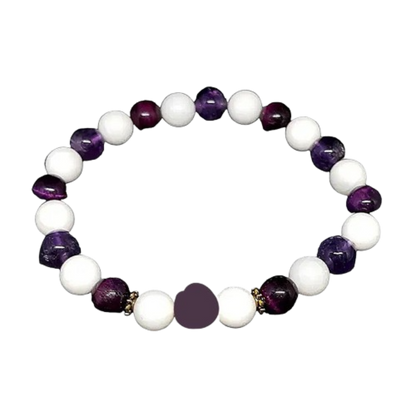 Mindfulness Bracelet