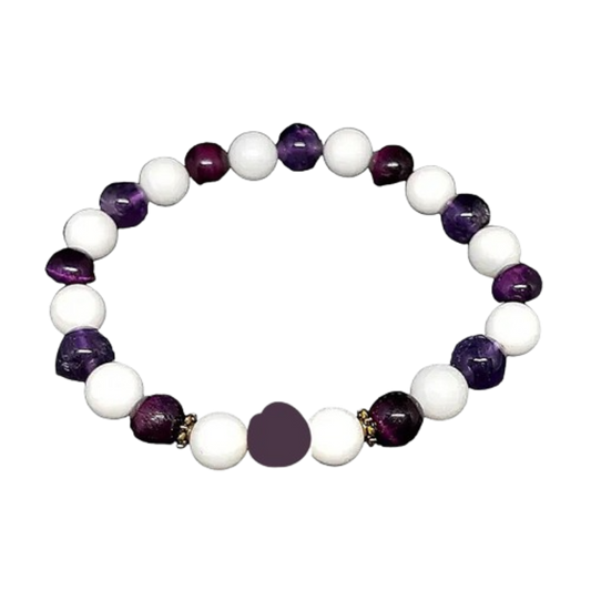 Mindfulness Bracelet