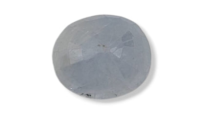 Blue Sapphire (Medium) - Sri Lanka