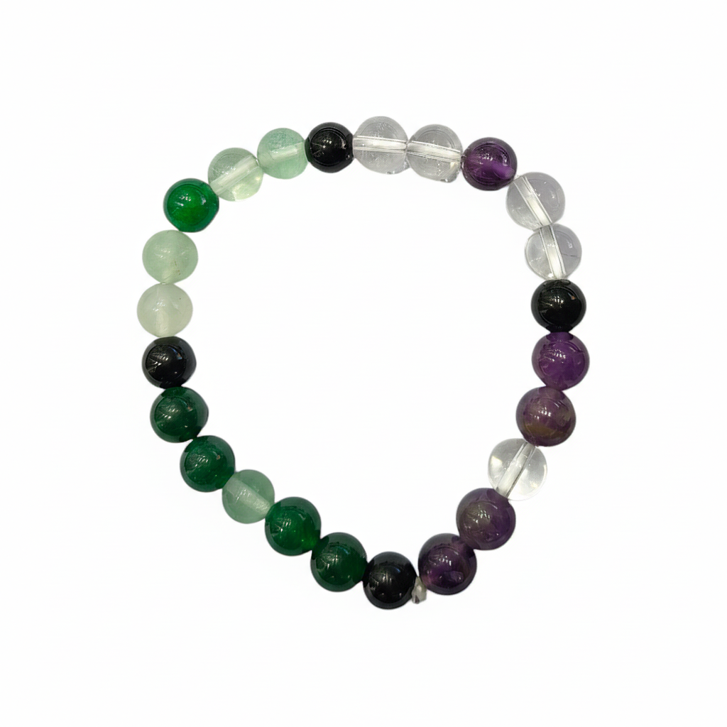 Harmony Bracelet